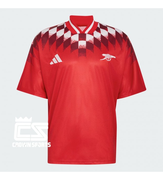 ADIDAS Arsenal FC Stadium Jersey KG5105